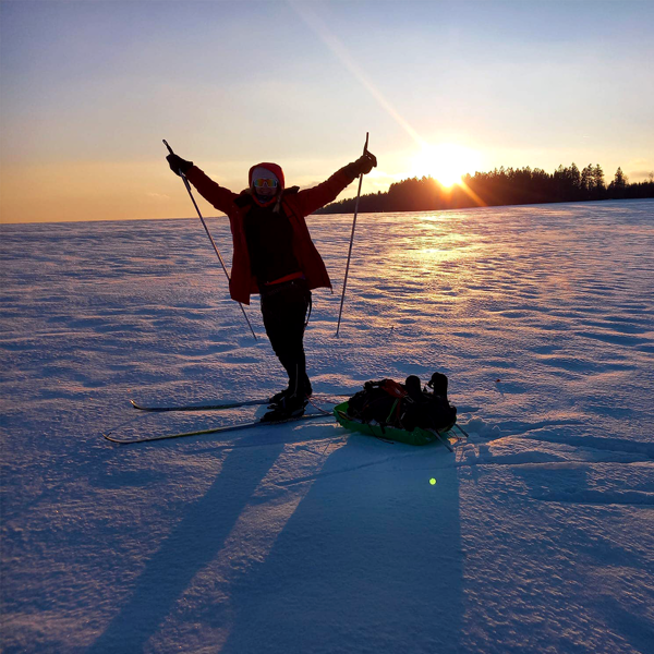 montane-jibejaha-2026