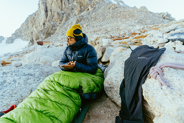 montane-jibejaha-2026