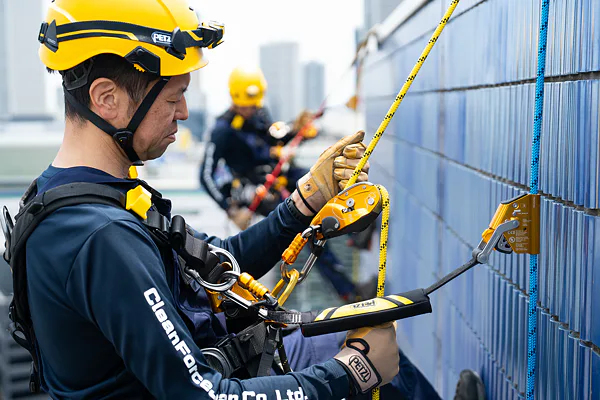 petzl_prace