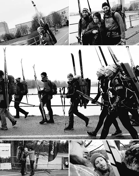 montane-jibejaha-2026