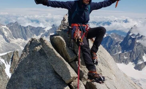 Anča Šebestíková