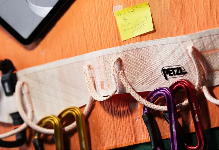 Whisper - nový standard mezi sedáky