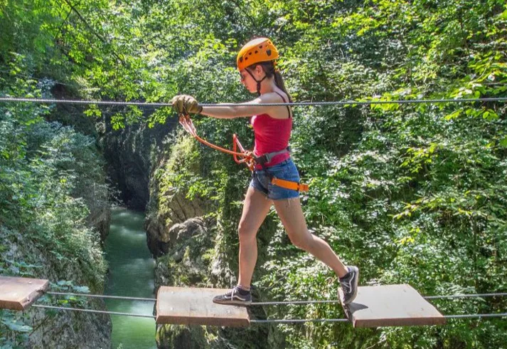 Výzva ke kontrole úvazků SIMBA a SWAN