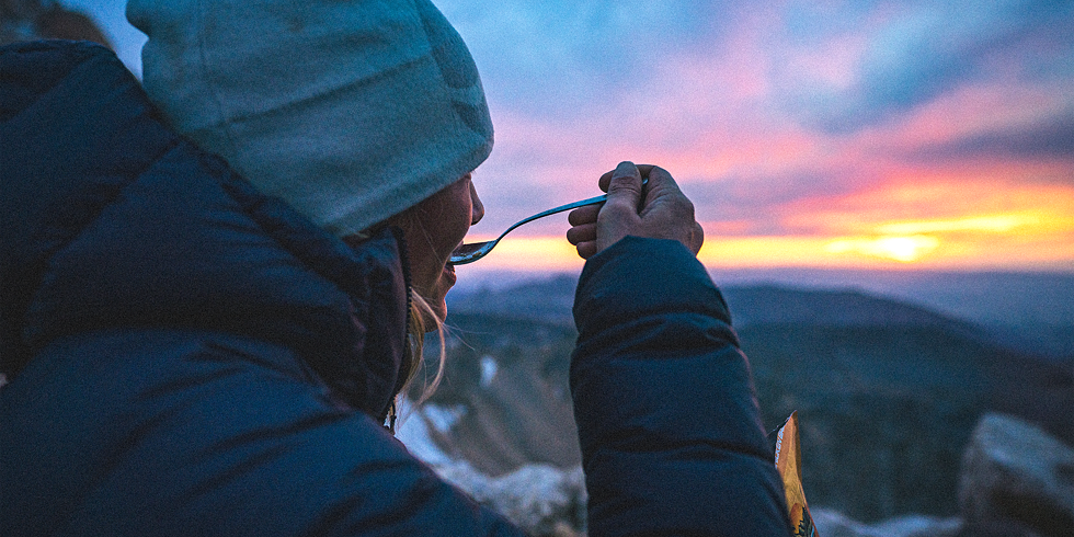 Montane JIBE JAHA: Když hlava velí stop, ale srdce chce dál
