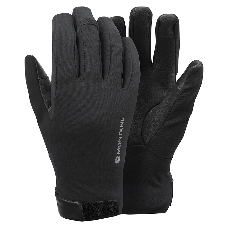 Womens Duality Glove