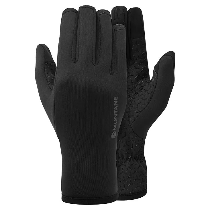 Fury XT Glove