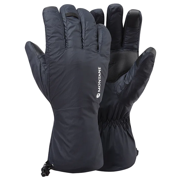 Respond Dry Line Glove