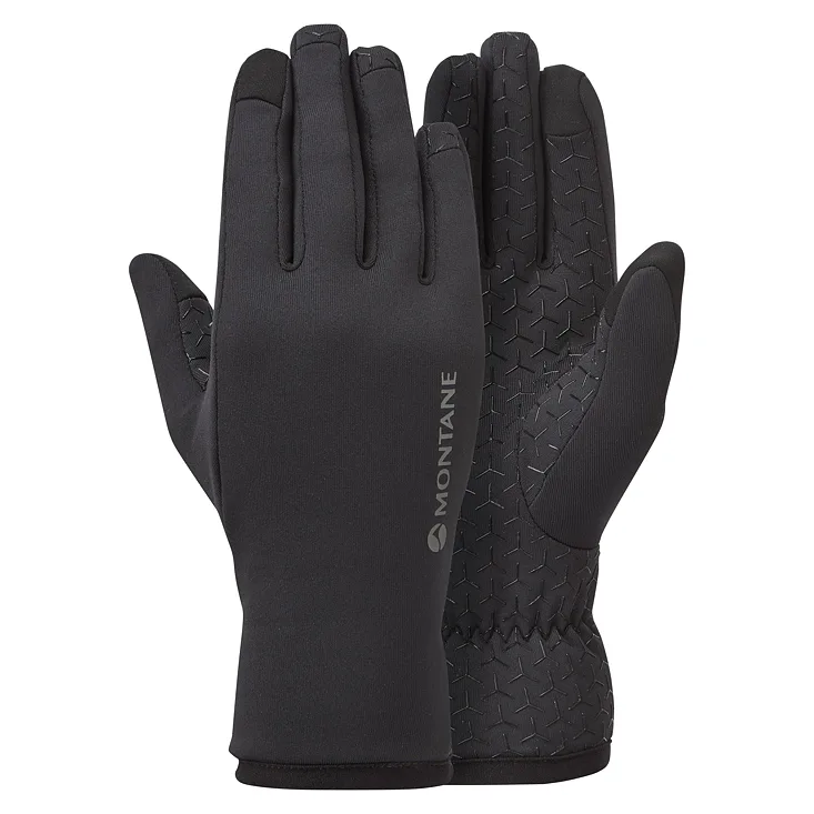 Womens Fury XT Glove