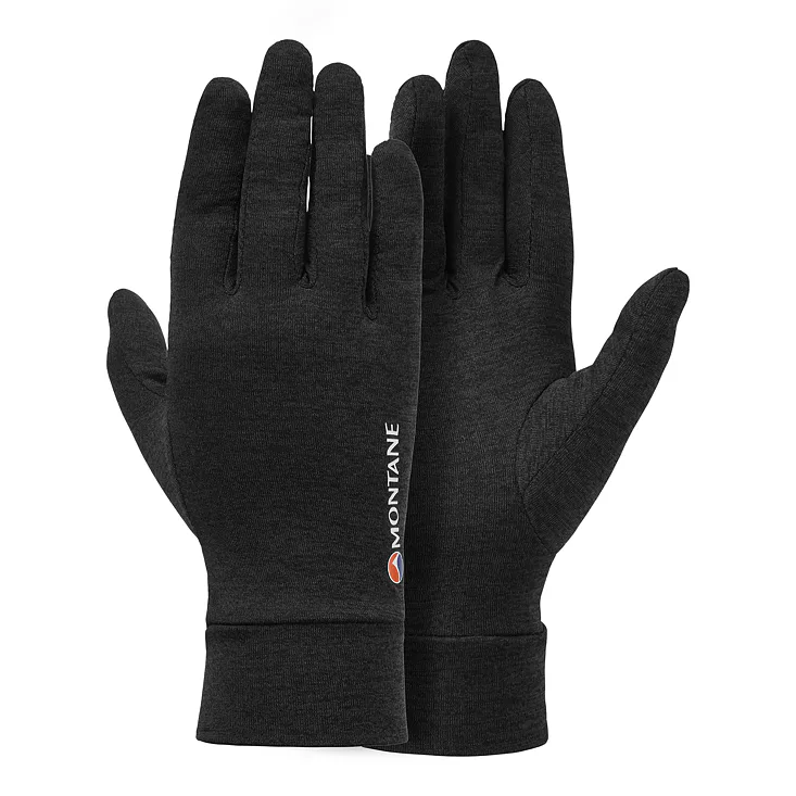 Womens Dart Liner Glove