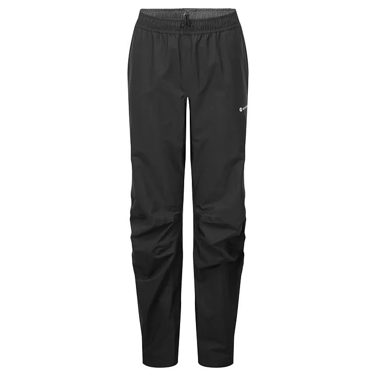 Womens Phase Pants