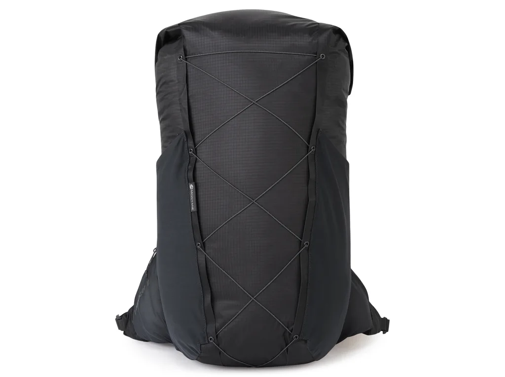 Trailblazer&#x20;LT&#x20;28