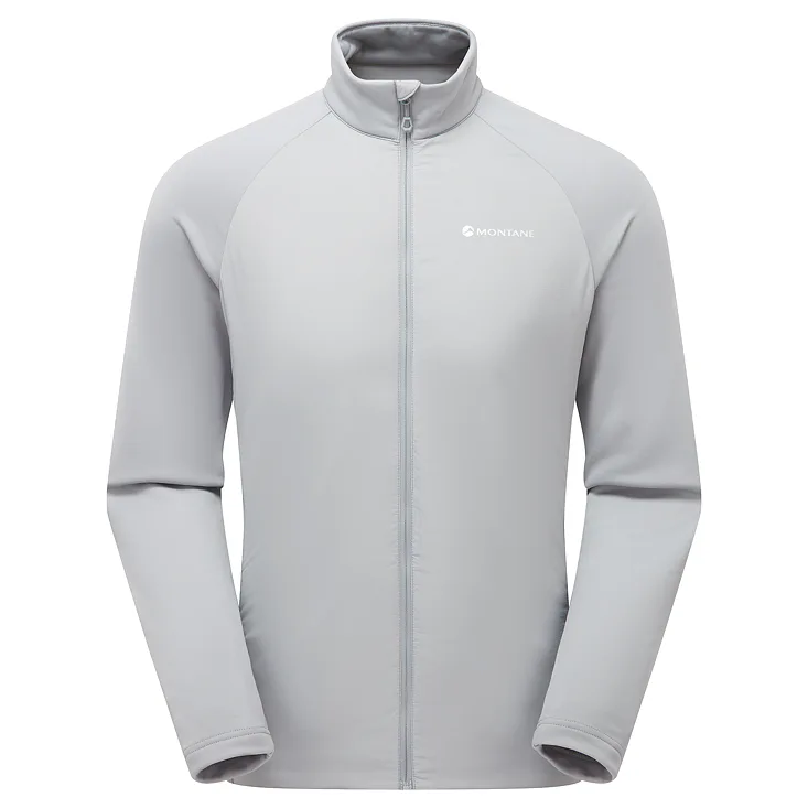 Sirocco Lite Jacket