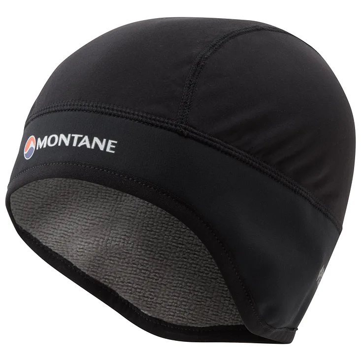 Windjammer Helmet Liner