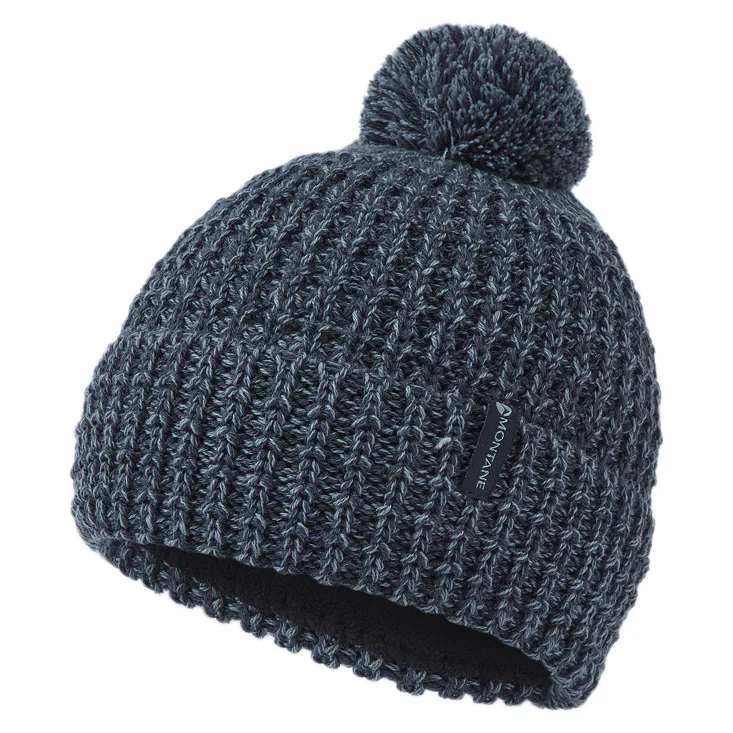 Nev Beanie