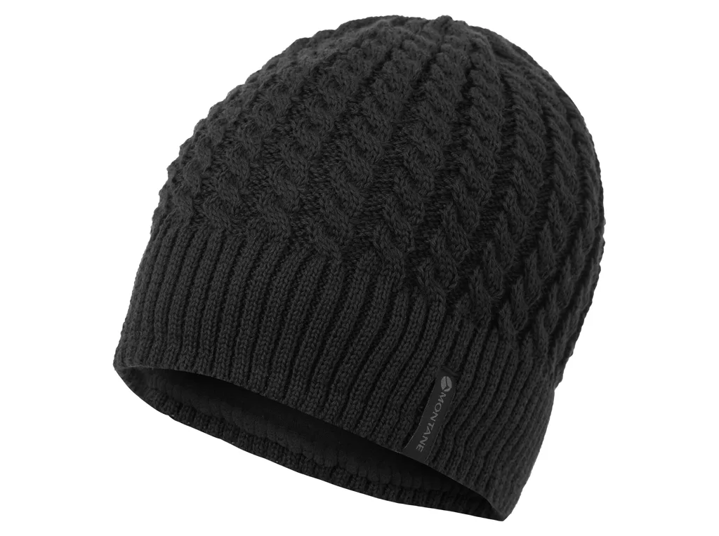 Windjammer&#x20;Beanie