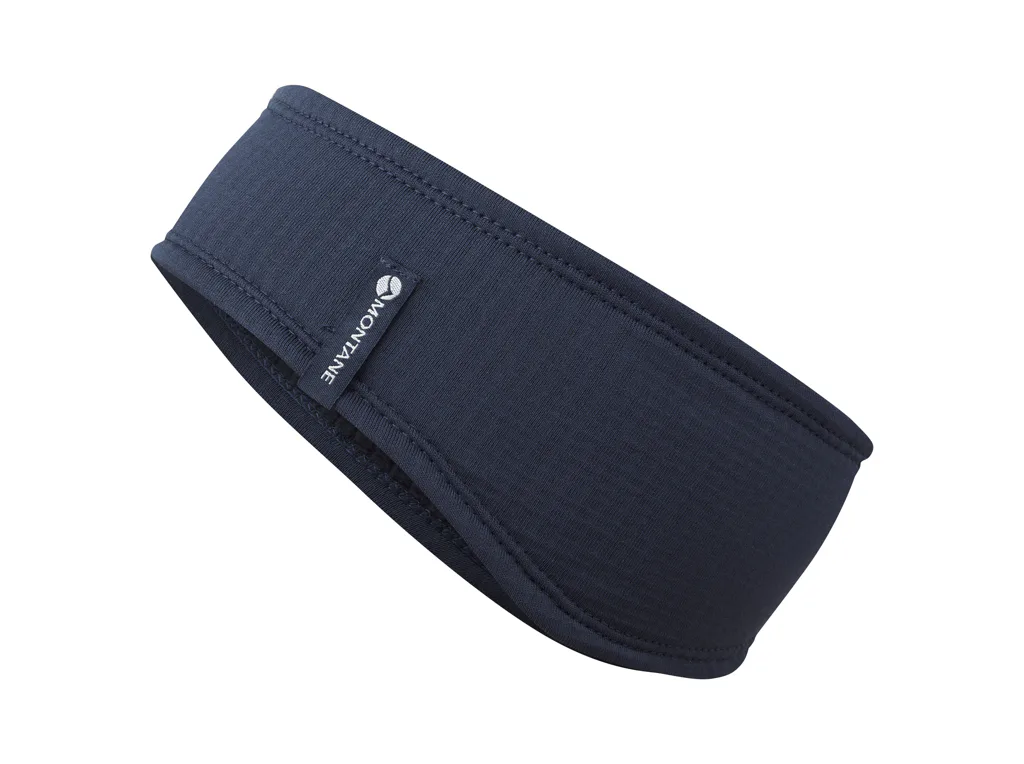 Protium&#x20;Headband