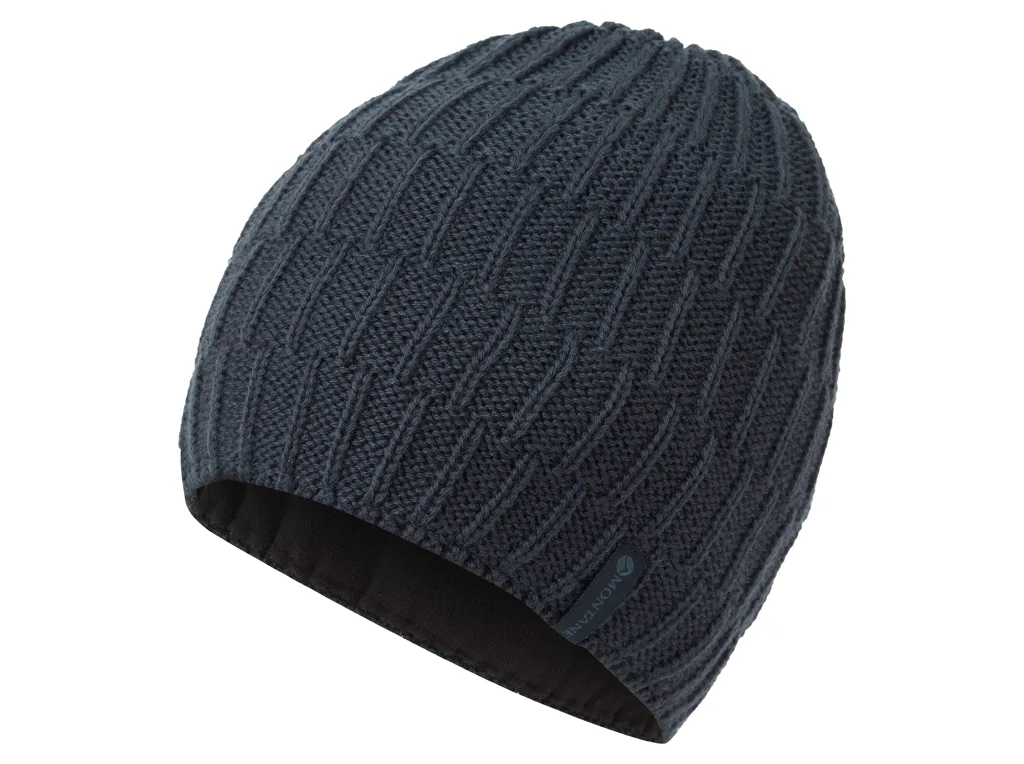 Windjammer&#x20;Halo&#x20;Beanie