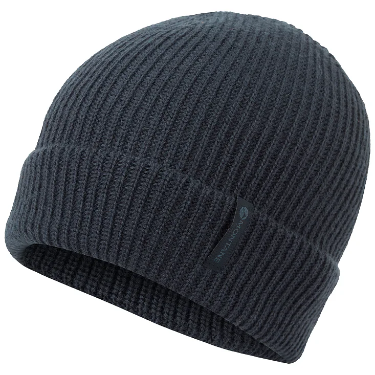 Brew Beanie