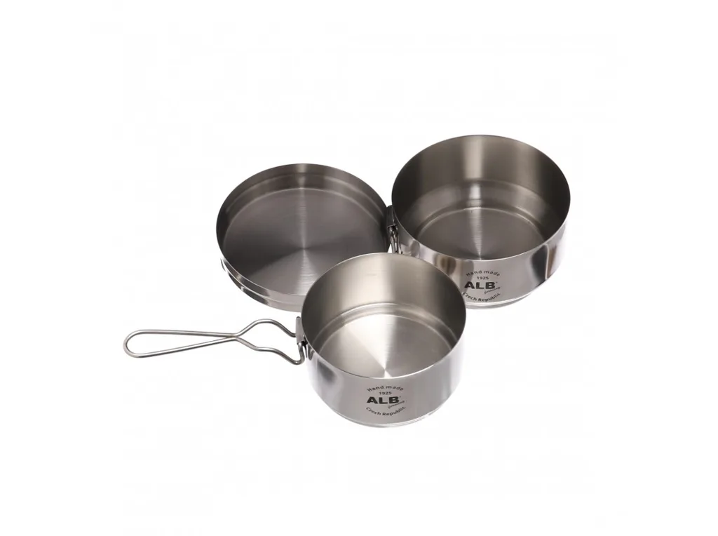 Nerez&#x20;3-d&#x00ED;ln&#x00FD;,&#x20;le&#x0161;t&#x011B;n&#x00FD;