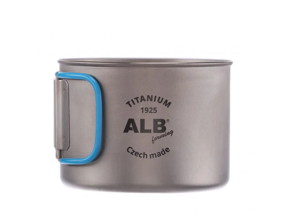 Titan&#x20;Pro&#x20;0,75L