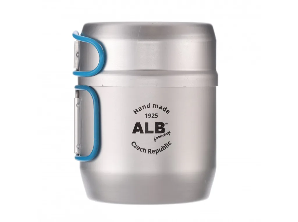 Matterhorn&#x20;pro&#x20;1&#x20;osobu