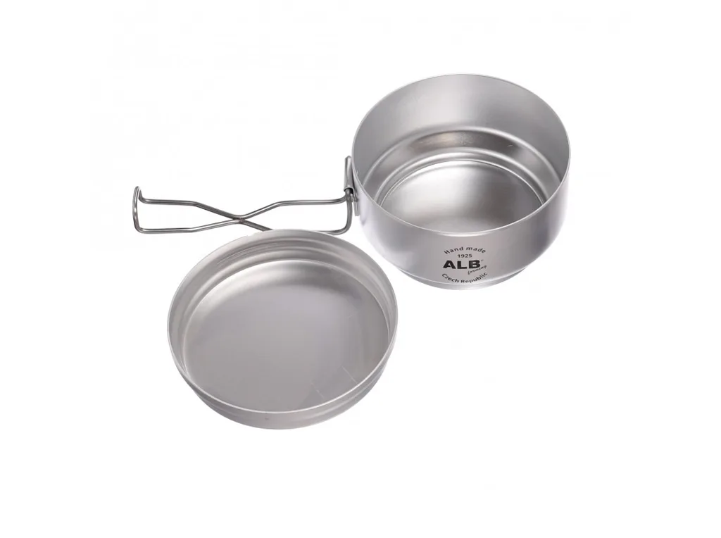 Hlin&#x00ED;k&#x20;2-d&#x00ED;ln&#x00FD;