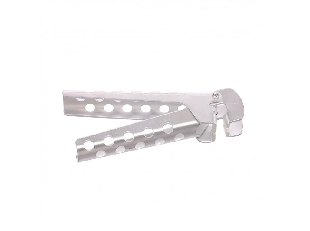 Hlin&#x00ED;kov&#x00E9;&#x20;velk&#x00E9;