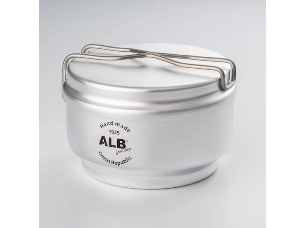 Hlin&#x00ED;k&#x20;3-d&#x00ED;ln&#x00FD;