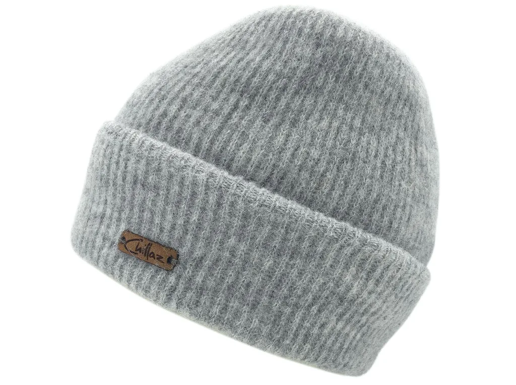 Seefeld&#x20;Beanie