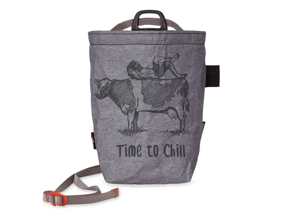 Time&#x20;to&#x20;chill