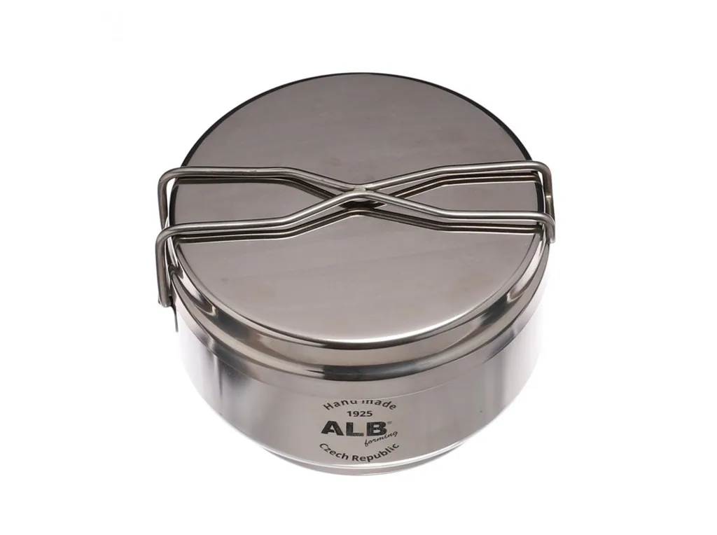 Nerez&#x20;2-d&#x00ED;ln&#x00FD;,&#x20;le&#x0161;t&#x011B;n&#x00FD;