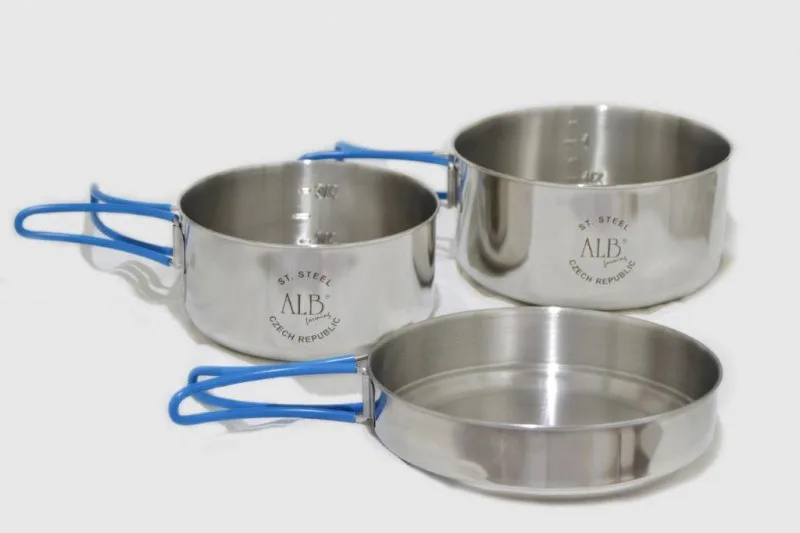 Makalu&#x20;3-d&#x00ED;ln&#x00E1;