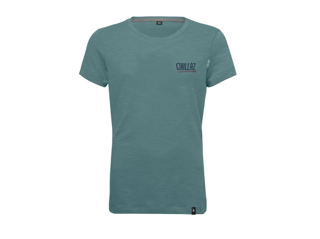 Climb&#x20;And&#x20;Chill