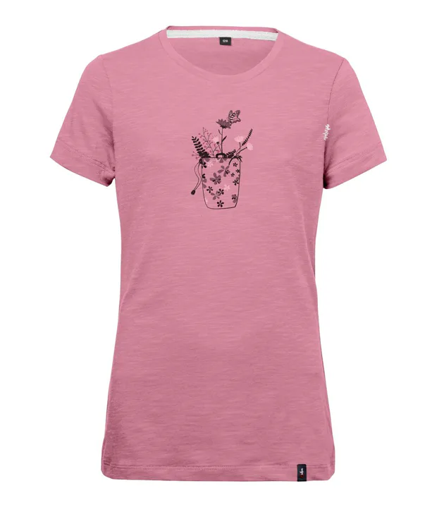 Gandia Chalkbag Flower