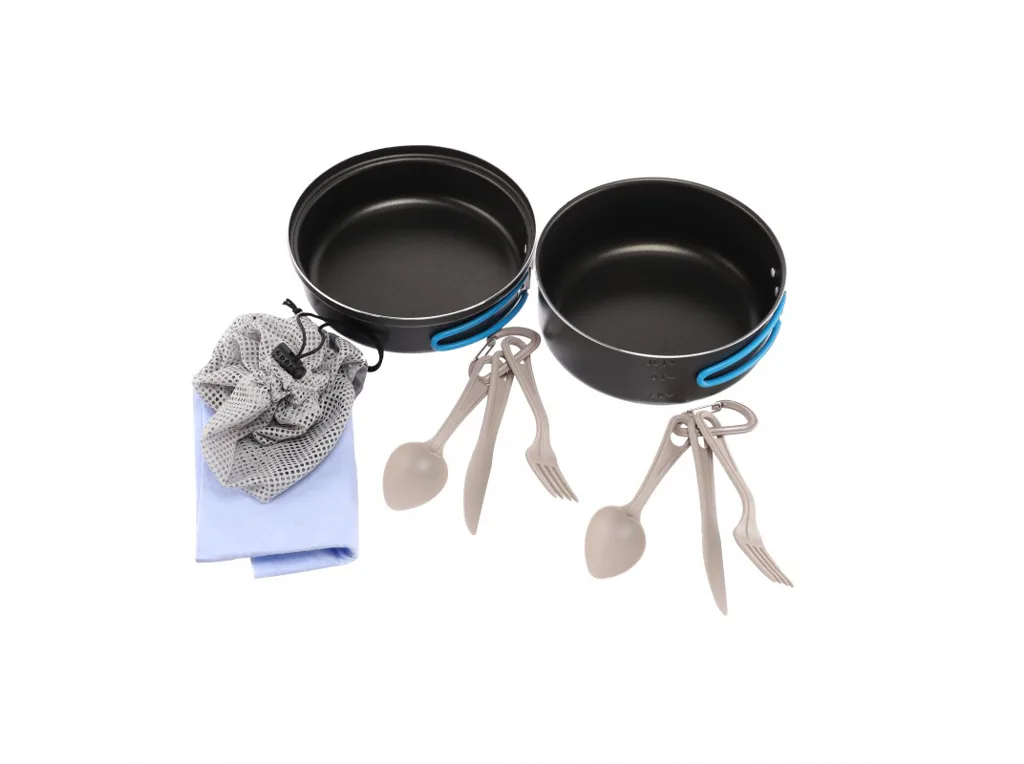 Alpamayo&#x20;2-d&#x00ED;ln&#x00E9;