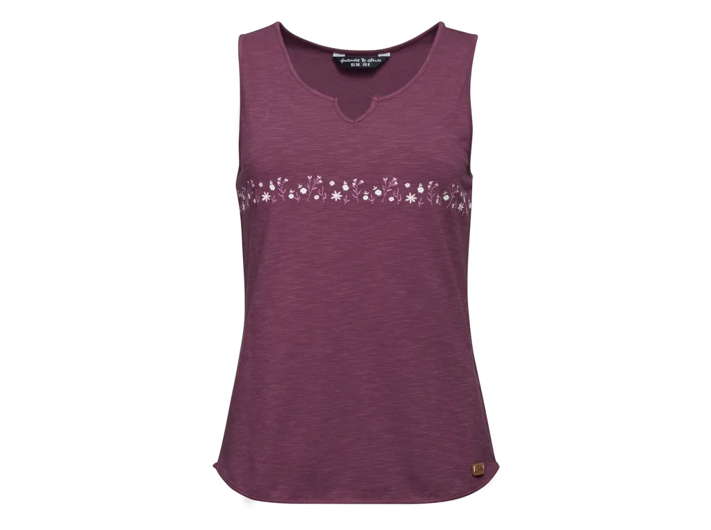 Korfu&#x20;Flower&#x20;Meadow