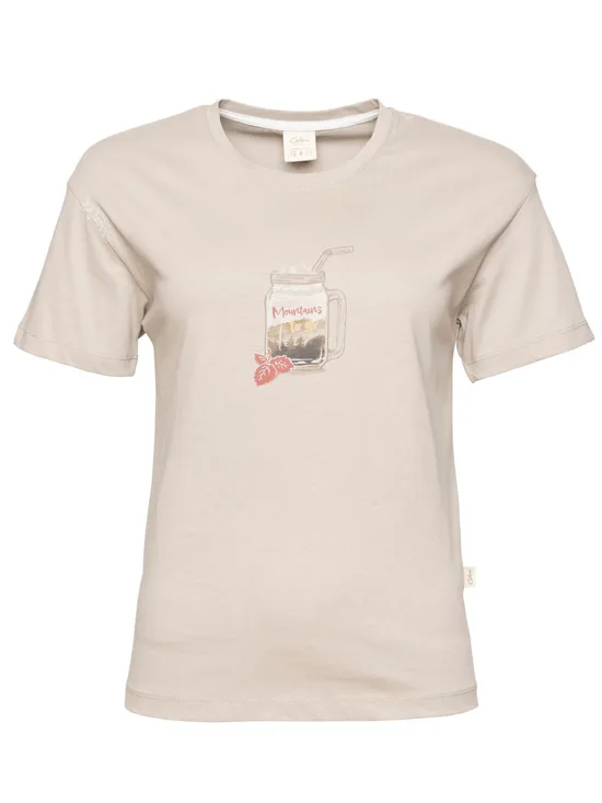 Leoben Mountains To Go