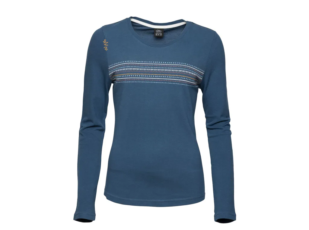 Dalmatien&#x20;Ornament