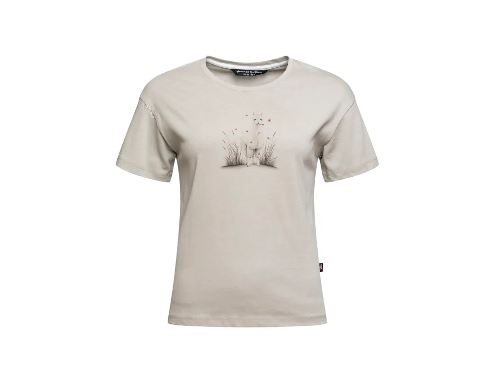 Leoben&#x20;Alpaca&#x20;Meadow