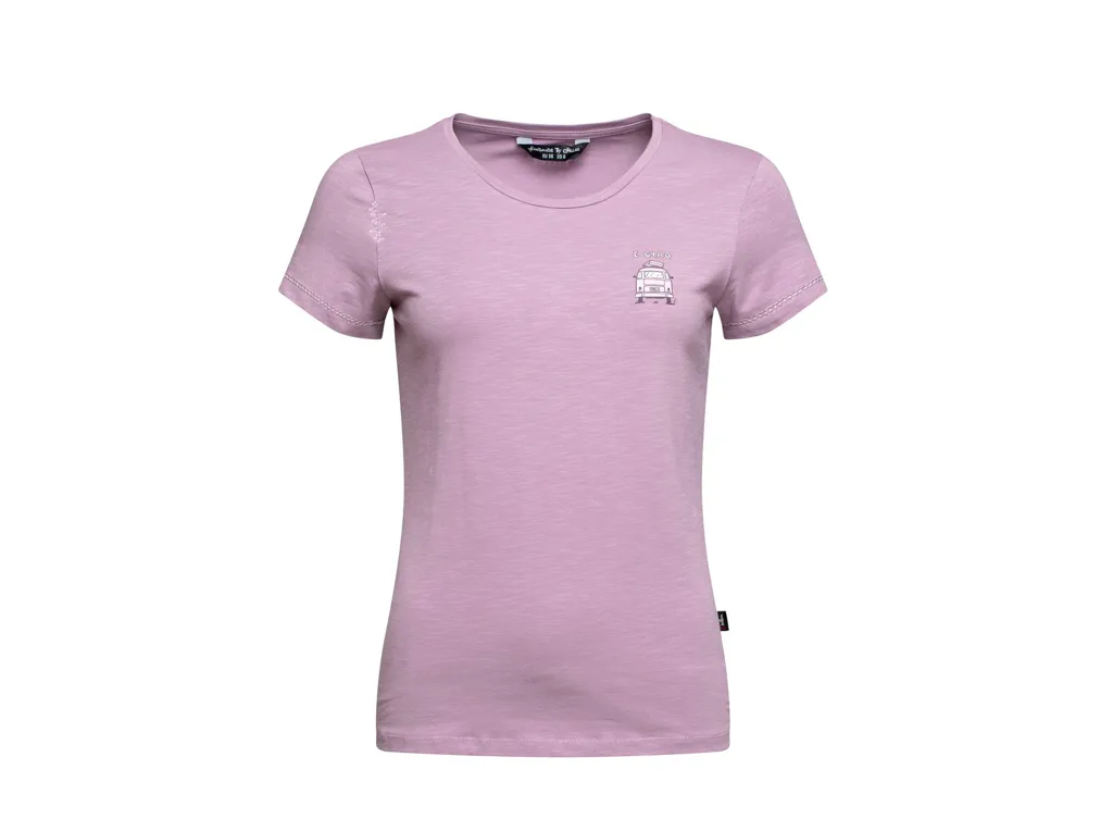 Gandia&#x20;E&#x20;Ciao