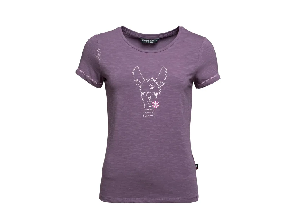 Gandia&#x20;Happy&#x20;Alpaca