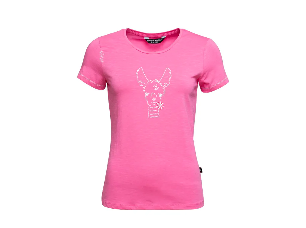 Gandia&#x20;Happy&#x20;Alpaca