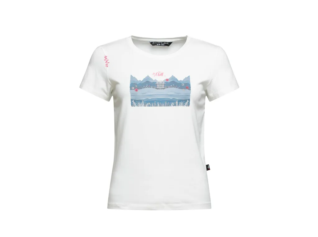 Iseo&#x20;Time&#x20;To&#x20;Chill