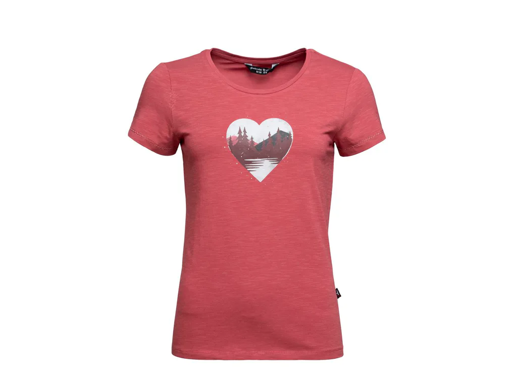 Gandia&#x20;Mountain&#x20;Heart