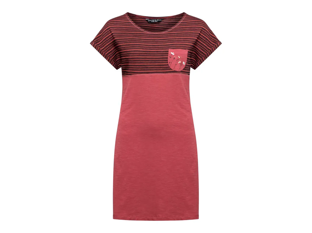 Cala&#x20;Bota&#x20;2.0