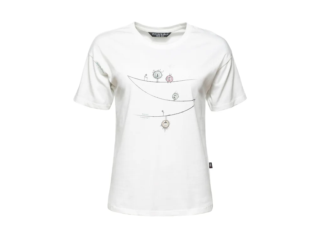 Leoben&#x20;Wanna&#x20;Hang&#x20;Out