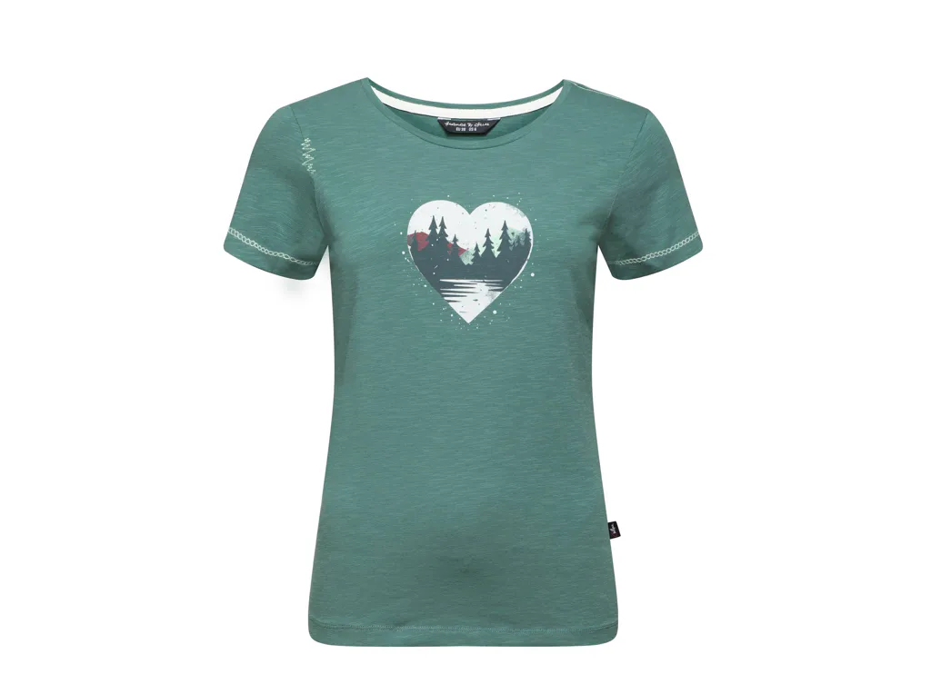 Gandia&#x20;Mountain&#x20;Heart