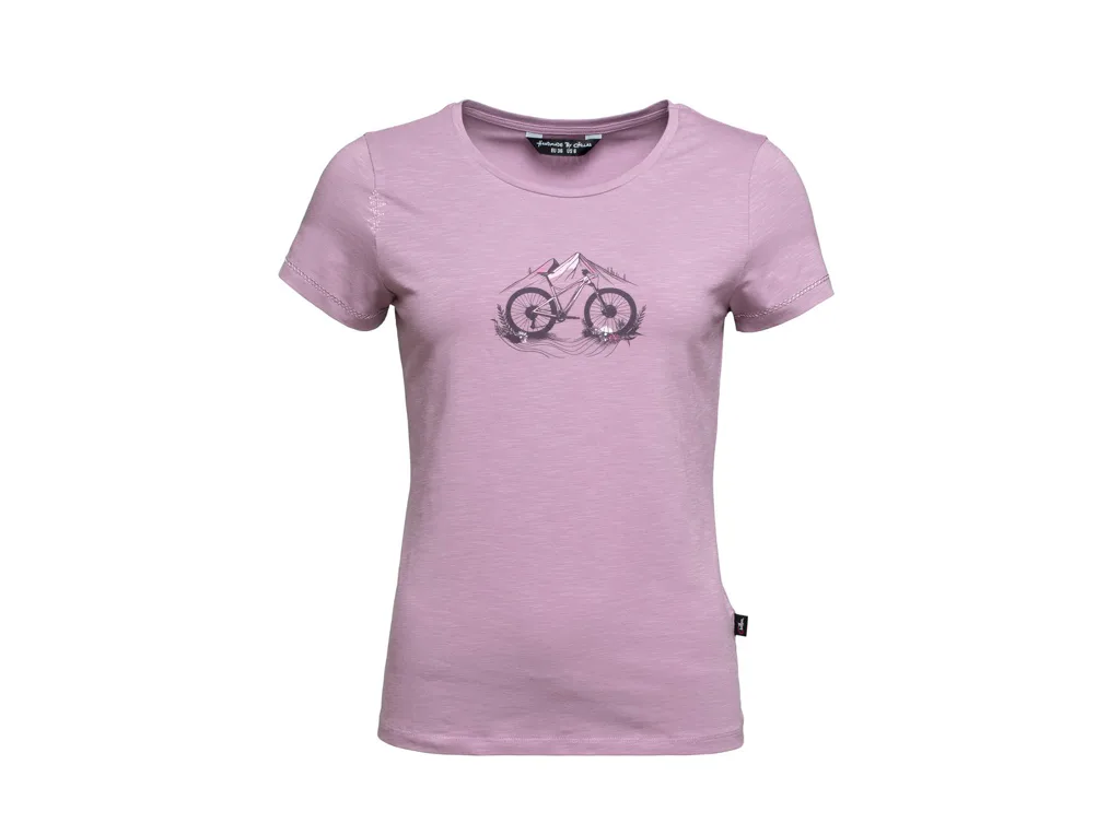 Gandia&#x20;Mountainbike&#x20;Flowers