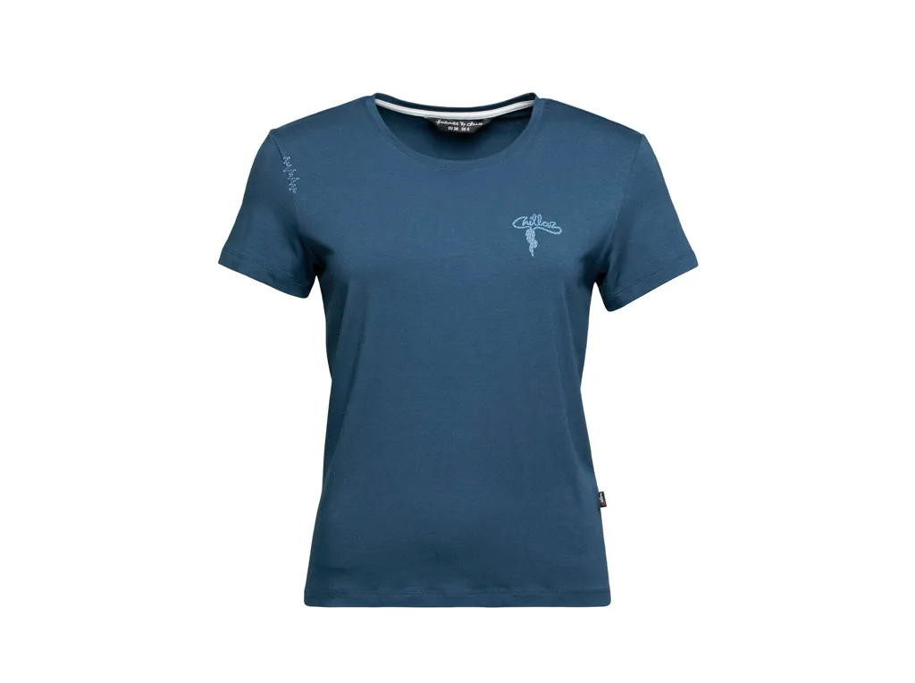 Iseo&#x20;Mountain&#x20;Logo