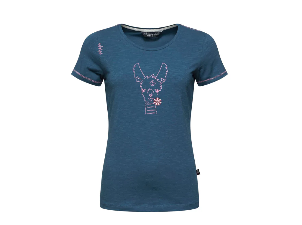 Gandia&#x20;Happy&#x20;Alpaca